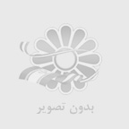 اهمیت استفاده از واترجت صنعتی در مراکز تجاری